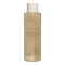 AMADORIS Авторский тоник для всех типов кожи 400 мл, The Signature Skin Tonic
