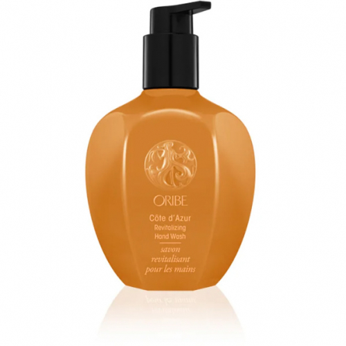 ORIBE, Восстанавливающее мыло для рук «Лазурный берег», 300 мл, Cote d'Azur Revitalizing Hand Wash