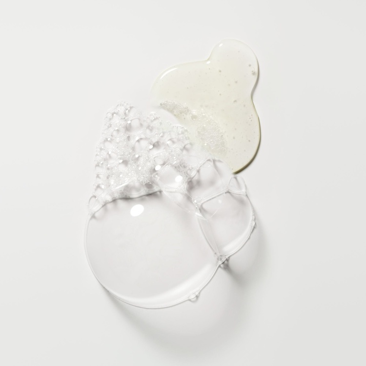 ORIBE, Восстанавливающее мыло для рук «Лазурный берег», 300 мл, Cote d'Azur Revitalizing Hand Wash