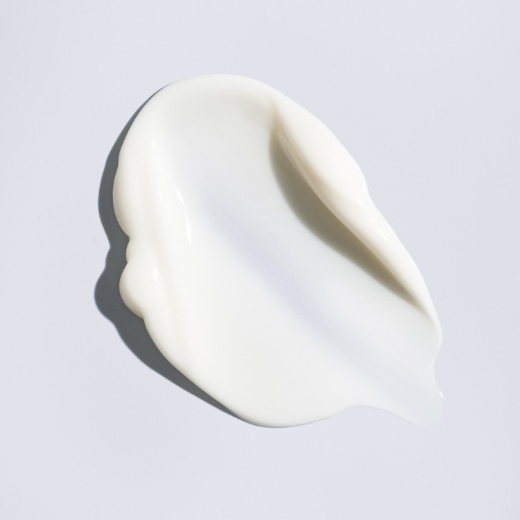 ORIBE, Увлажняющий крем для блеска волос, 150мл, Supershine Moisturizing Cream ORIBE, Увлажняющий крем для блеска волос, 150мл, Supershine Moisturizing Cream
