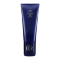 ORIBE, Увлажняющий крем для блеска волос, 150мл, Supershine Moisturizing Cream