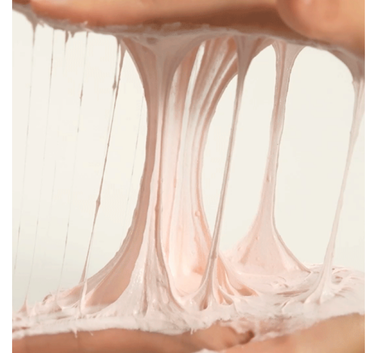 MEDI-PEEL, Phyto Ex PDRN Энзимная пудра с ПДРН и микроиглами, 70 г, Micro Shot Powder Cleanser