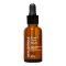SKINJESTIQUE,Сыворотка для сияния кожи с витамином, 30 мл, C Super C Glow Serum SKINJESTIQUE,Сыворотка для сияния кожи с витамином, 30 мл, C Super C Glow Serum