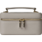 GI BEAUTY, Косметичка Signature Case Mini, Grey