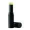 ORIBE, Преображающий бальзам-уход для губ, 2,5г, Balmessence Lip Treatment