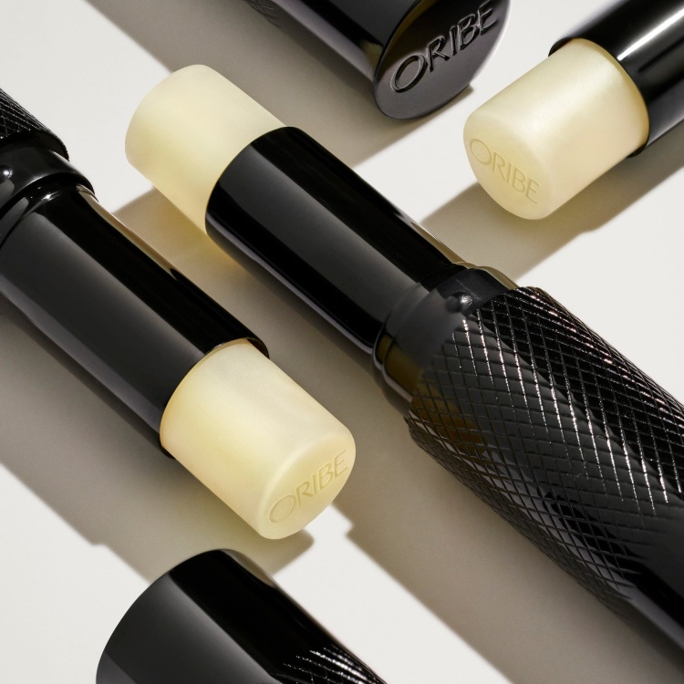 ORIBE, Преображающий бальзам-уход для губ, 2,5г, Balmessence Lip Treatment