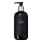 HADAT, Лосьон для тела, 300мл, CALM BODY LOTION 