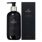 HADAT, Лосьон для тела, 300мл, CALM BODY LOTION 