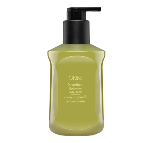 ORIBE, Насыщенный крем для тела"Оазис в Пустыне", 300мл, Desertland Restorative Body Crème