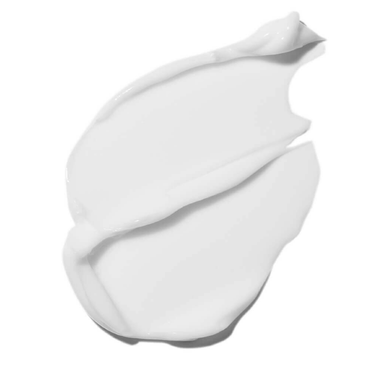 VT COSMETICS, Ночная бустер-сыворотка смикроиглами, 30 мл, Reedle Shot 700