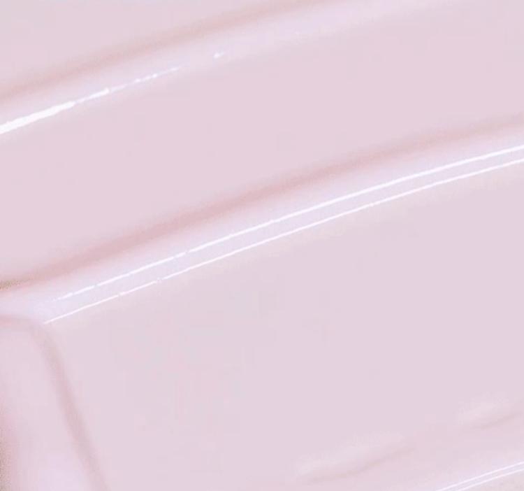 MEDI-PEEL Phyto Exosome PDRN Lifting Serum Инновационный пилинг‑серум для омоложения кожи, 50 мл