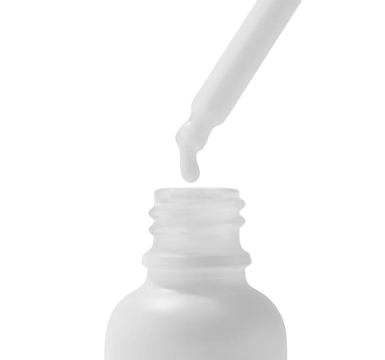 SKINJESTIQUE, Восстанавливающая сыворотка с экзосомами и бакучиолом,30 мл,Exosome Regenerative Serum