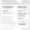 SKINJESTIQUE, Восстанавливающая сыворотка с экзосомами и бакучиолом,30 мл,Exosome Regenerative Serum SKINJESTIQUE, Восстанавливающая сыворотка с экзосомами и бакучиолом,30 мл,Exosome Regenerative Serum