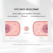 SKINJESTIQUE, Восстанавливающая сыворотка с экзосомами и бакучиолом,30 мл,Exosome Regenerative Serum SKINJESTIQUE, Восстанавливающая сыворотка с экзосомами и бакучиолом,30 мл,Exosome Regenerative Serum