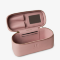 GI BEAUTY, Косметичка Signature Case Mini, Pink GI BEAUTY, Косметичка Signature Case Mini, Pink