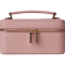 GI BEAUTY, Косметичка Signature Case Mini, Pink GI BEAUTY, Косметичка Signature Case Mini, Pink