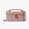 GI BEAUTY, Косметичка Signature Case Mini, Pink GI BEAUTY, Косметичка Signature Case Mini, Pink