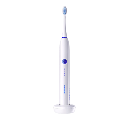 CURAPROX Зубная щетка в наборе HIDROSONIC EASY