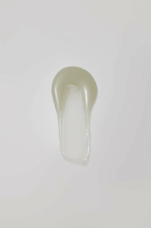 HADAT, Глубоко очищающий шампунь-пилинг 300 мл