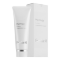 FORLLED, Очищающая пена 100 г, Hyalogy P-effect Re-purerance Wash