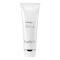 FORLLED, Очищающая пена 100 г, Hyalogy P-effect Re-purerance Wash