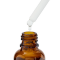 SKINJESTIQUE, Лифтинг сыворотка для выравнивания и сияния кожи, 30 мл, Radiance Extra-Firming Serum