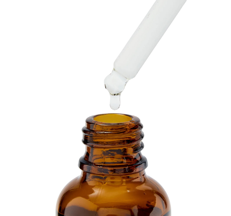 SKINJESTIQUE, Лифтинг сыворотка для выравнивания и сияния кожи, 30 мл, Radiance Extra-Firming Serum