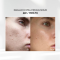 SKINJESTIQUE, Лифтинг сыворотка для выравнивания и сияния кожи, 30 мл, Radiance Extra-Firming Serum