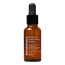 SKINJESTIQUE, Лифтинг сыворотка для выравнивания и сияния кожи, 30 мл, Radiance Extra-Firming Serum