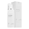 FORLLED, Очищающий мусс для чувствительной кожи 150 мл, Hyalogy Creamy Wash