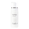 FORLLED, Очищающий мусс для чувствительной кожи 150 мл, Hyalogy Creamy Wash