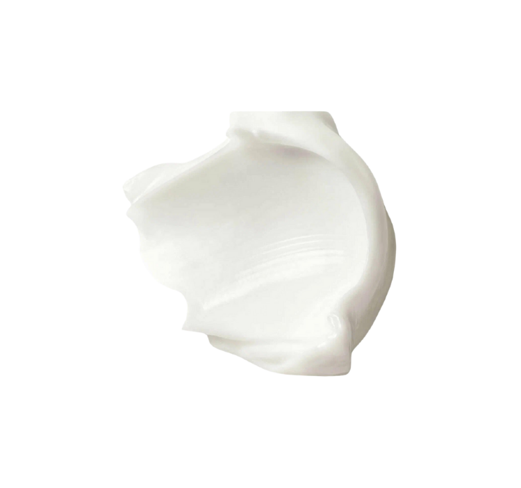 MEDI-PEEL, 5GF Крем для глаз с эффектом ботокса, 40 мл