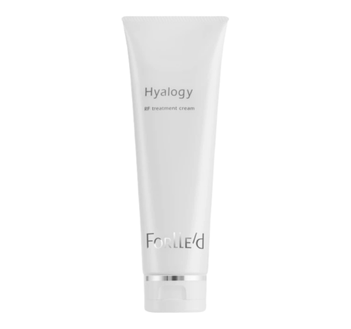FORLLED, Крем массажный (питательный) для тела 180 г, Hyalogy RF Treatment Cream