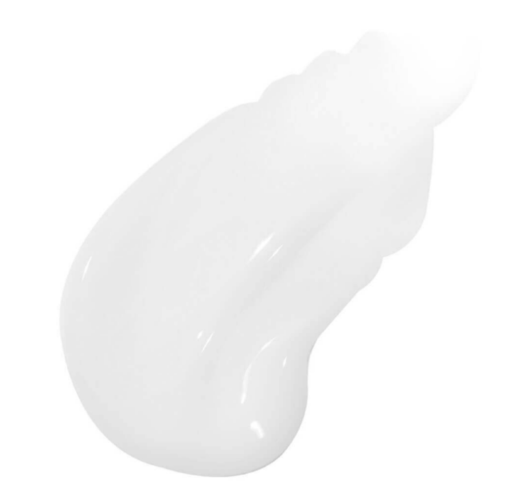 VT COSMETICS, Бустер-сыворотка с микроиглами и коллагеном, 2мл*10шт, Collagen Reedle Shot 100