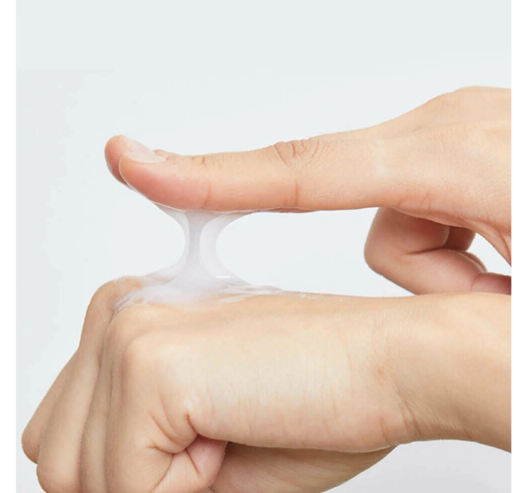 VT COSMETICS, Бустер-сыворотка с микроиглами и коллагеном, 2мл*10шт, Collagen Reedle Shot 100