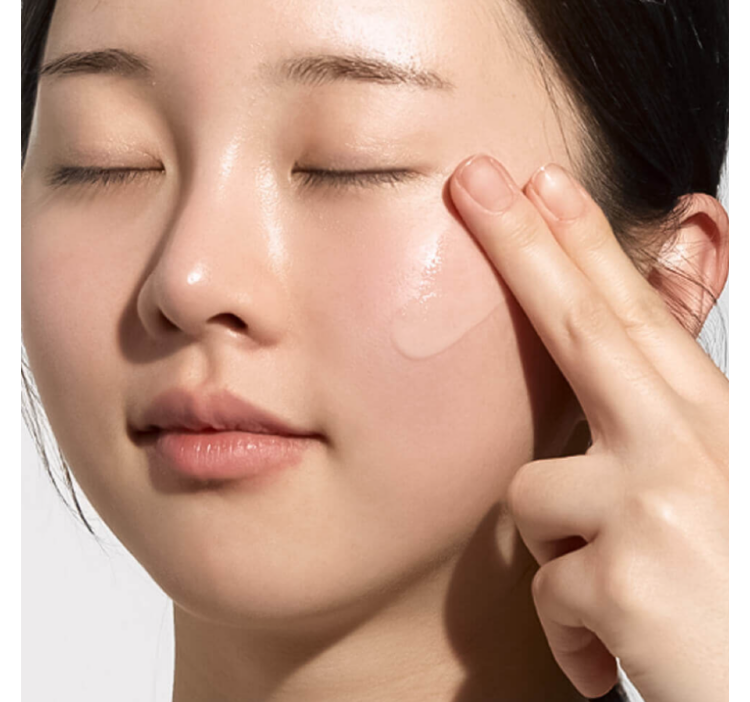 VT COSMETICS, Бустер-сыворотка с микроиглами и коллагеном, 2мл*10шт, Collagen Reedle Shot 100