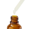 SKINJESTIQUE, Сыворотка пептидная с лифтинг действием, 30 мл, Peptide Concentrate Lifting Serum\ SKINJESTIQUE, Сыворотка пептидная с лифтинг действием, 30 мл, Peptide Concentrate Lifting Serum\