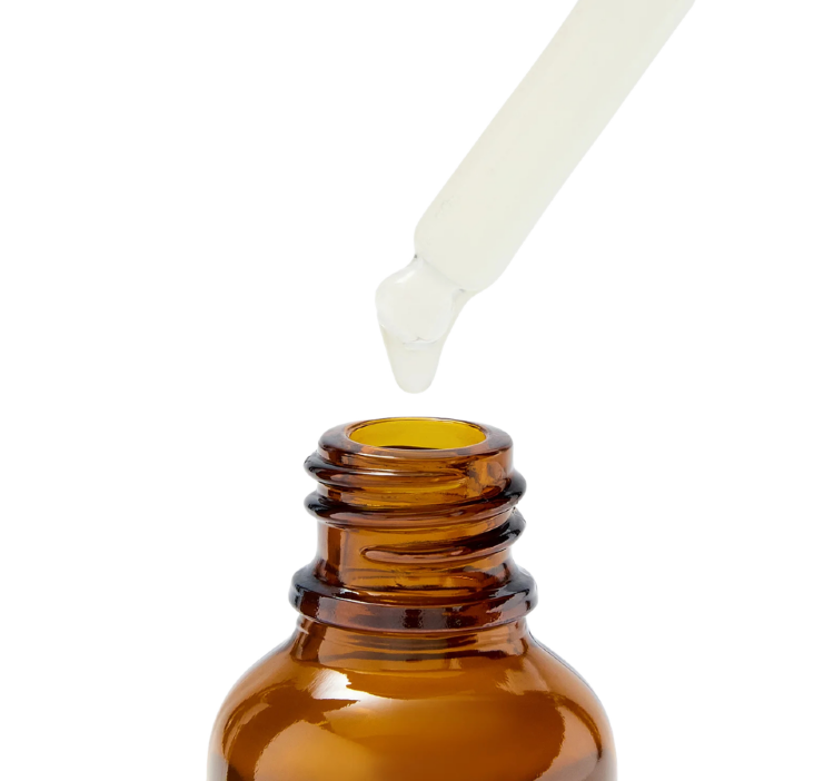 SKINJESTIQUE, Сыворотка пептидная с лифтинг действием, 30 мл, Peptide Concentrate Lifting Serum\