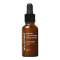 SKINJESTIQUE, Сыворотка пептидная с лифтинг действием, 30 мл, Peptide Concentrate Lifting Serum\ SKINJESTIQUE, Сыворотка пептидная с лифтинг действием, 30 мл, Peptide Concentrate Lifting Serum\