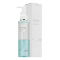 FORLLED, Лосьон для удаления макияжа 150 мл, Hyalogy Remover for Point Make-Up
