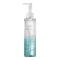 FORLLED, Лосьон для удаления макияжа 150 мл, Hyalogy Remover for Point Make-Up