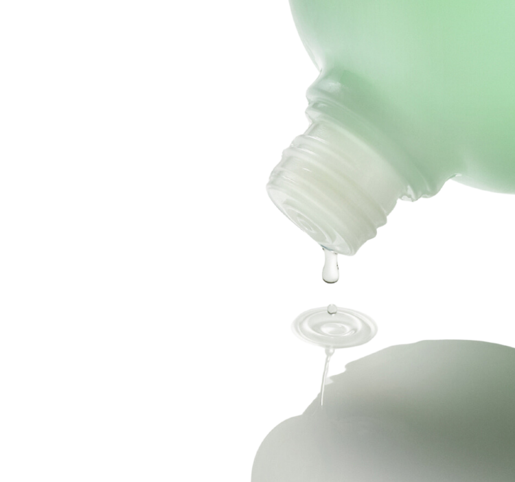 MEDI-PEEL, Apple-Tox Пилинг-тонер с ферментированными экстрактами, 500 мл MEDI-PEEL, Apple-Tox Пилинг-тонер с ферментированными экстрактами, 500 мл