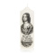 CORETERNO, Свеча № 03 BELIEVE, 675 г