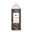 R+CO, КОЛЬЧУГА Термозащитный стайлинг-спрей, 163 мл, Thermal Protection Styling Spray