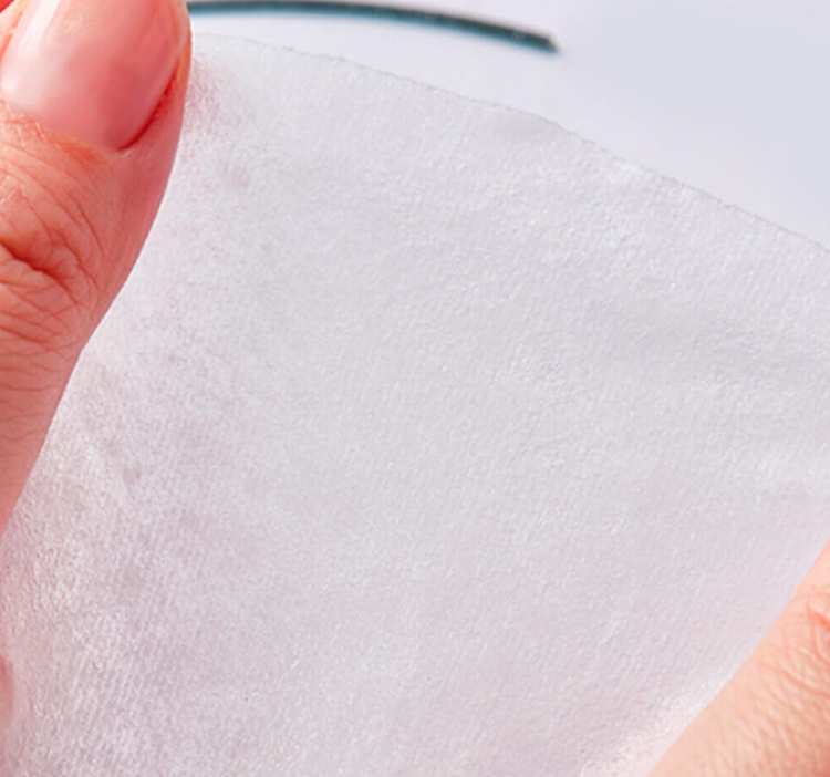 ROUND LAB, Питательная тканевая маска с чёрной соей, 27 мл, Soybean Nourishing Sheet Mask