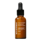 SKINJESTIQUE, Антиоксидантная сыворотка с пептидами. 30 мл, Concentrated Antioxidant Peptide Serum SKINJESTIQUE, Антиоксидантная сыворотка с пептидами. 30 мл, Concentrated Antioxidant Peptide Serum