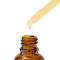 SKINJESTIQUE, Антиоксидантная сыворотка с пептидами. 30 мл, Concentrated Antioxidant Peptide Serum SKINJESTIQUE, Антиоксидантная сыворотка с пептидами. 30 мл, Concentrated Antioxidant Peptide Serum