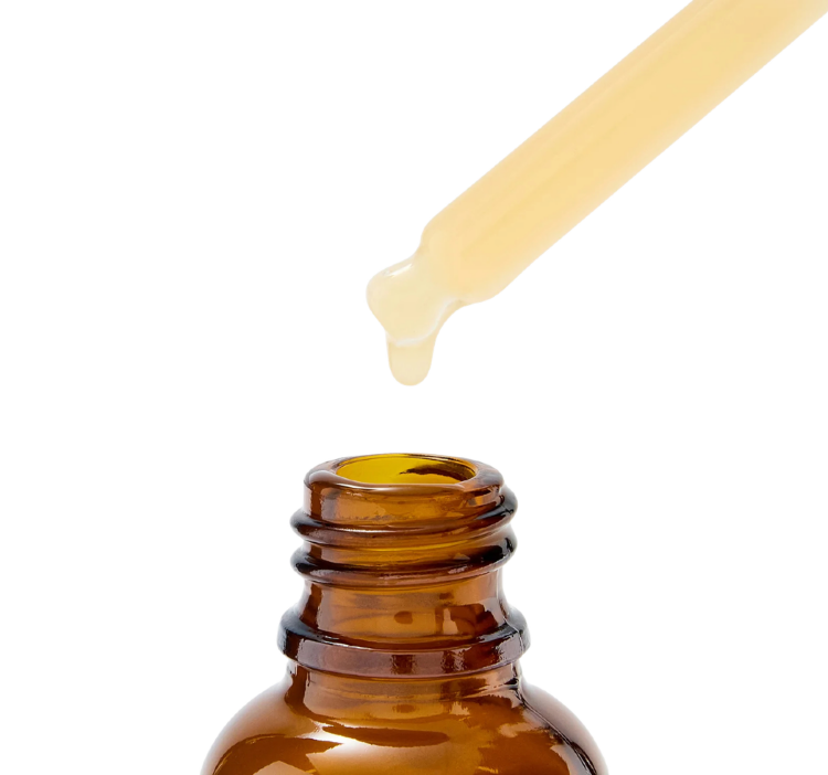 SKINJESTIQUE, Антиоксидантная сыворотка с пептидами. 30 мл,  Concentrated Antioxidant Peptide Serum