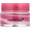 MEDICUBE, Ночная восстанавливающая маска для губ с PDRN Lip Sleeping Mask 10г MEDICUBE, Ночная восстанавливающая маска для губ с PDRN Lip Sleeping Mask 10г