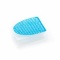 SUPRACOR Stimulite®.Спонжик для лица (Голубой)